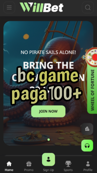BC Game Paga100+ - High Payout Confirmation-vz72fvrf.com