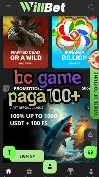 BC Game Paga100+ - High Payout Confirmation-vz72fvrf.com