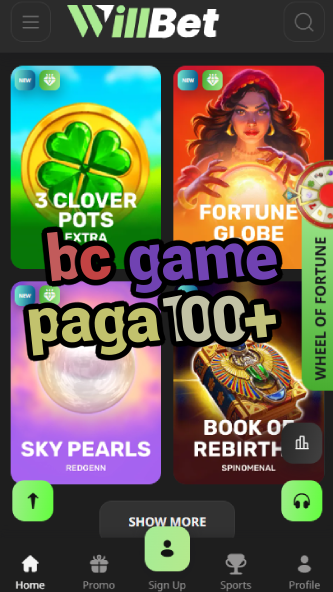 BC Game Paga100+ - High Payout Confirmation-vz72fvrf.com