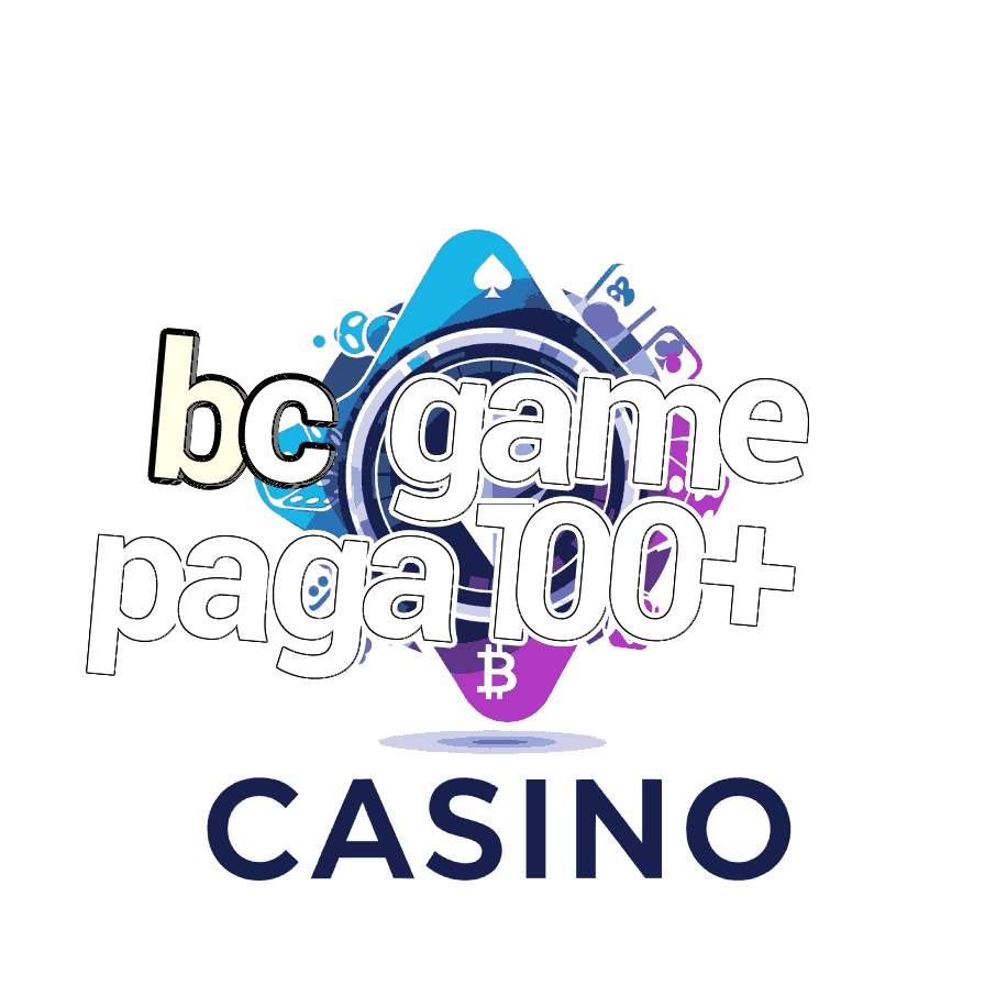 BC Game Paga100+ - High Payout Confirmation